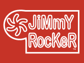 Jimmy Rocker Advertising and Promotion