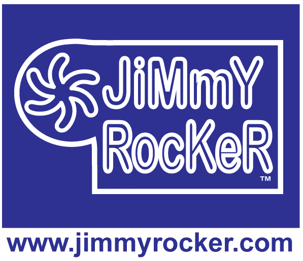 Blue Blue Blue - Jimmy Rocker Trademark - Copyright © 2o13 JiMmY RocKeR - Jimmy Rocker Trademark - Jimmy Rocker Brand - Jimmy Rocker Logo