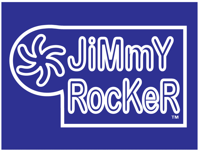 Jimmy Rocker Trademark Blue - Copyright © 2o13 JiMmY RocKeR - Jimmy Rocker Trademark - Jimmy Rocker Brand - Jimmy Rocker Logo - Jimmy Rocker Image