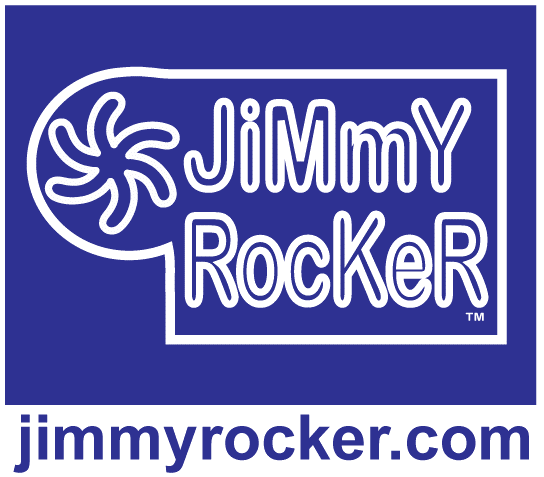 Jimmy Rocker Blue Trademark - Copyright © 2o13 JiMmY RocKeR - Jimmy Rocker Trademark - Jimmy Rocker Brand - Jimmy Rocker Logo