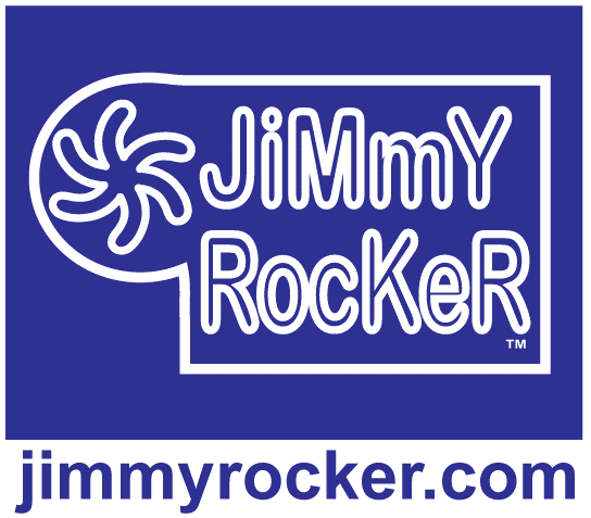 Jimmy Rocker Trademark - Copyright © 2o13 JiMmY RocKeR - Jimmy Rocker Trademark - Jimmy Rocker Brand - Jimmy Rocker Logo