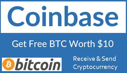 Coinbase Cryptocurrency Value Crypto Cryptocurrency Wallet Trader Cryptocurrency News
New Cryptocurrency Money Cryptocurrency Market Cap Bitcoin Price Ethereum
Reddit Cryptocurrency Coins Cryptocurrency Miner Crypto Currency Btc
Cryptocurrency List Ripple Cryptocurrency Altcoins Cryptocurrencies Doge