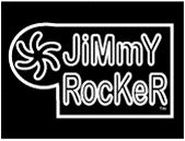 JiMmY RocKeR -=- DyNaMiC IMaGE CaPTuRE -=- RocKiNG the WorLD -=- RaGiNG WiTH FiRE !!! ™