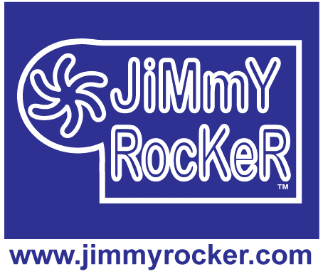 Blue Jimmy Rocker Trademark - Copyright © 2o13 JiMmY RocKeR - Jimmy Rocker Trademark - Jimmy Rocker Brand - Jimmy Rocker Logo - Jimmy Rocker Image