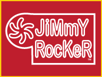JiMmY RocKeR -=- DyNaMiC IMaGE CaPTuRE -=- RocKiNG the WorLD -=- RaGiNG WiTH FiRE !!! ™ JiMmY RocKeR -=- DyNaMiC IMaGE CaPTuRE -=- RocKiNG the WorLD -=- RaGiNG WiTH FiRE !!! ™ JiMmY RocKeR -=- DyNaMiC IMaGE CaPTuRE -=- RocKiNG the WorLD -=- RaGiNG WiTH FiRE !!! ™