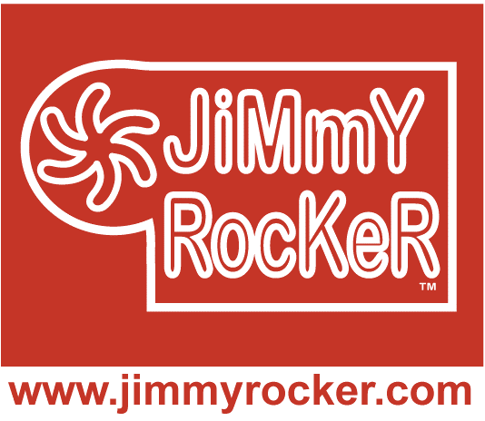 Jimmy Rocker Trademark - Copyright © 2o13 JiMmY RocKeR - Jimmy Rocker Trademark - Jimmy Rocker Brand - Jimmy Rocker Logo
