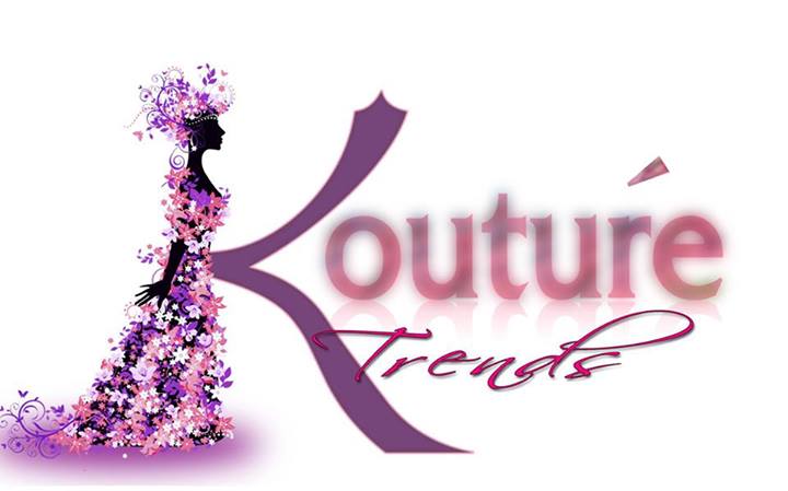 KoutureTrends - KOUTURE TRENDS - Kouture-Trends