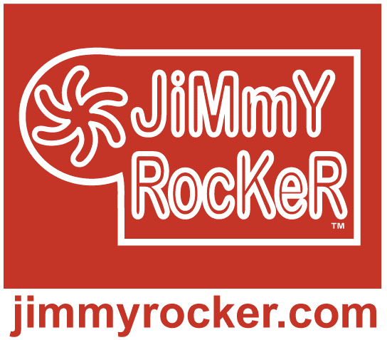 Jimmy Rocker Red Trademark - Copyright © 2o13 JiMmY RocKeR - Jimmy Rocker Trademark - Jimmy Rocker Brand - Jimmy Rocker Logo