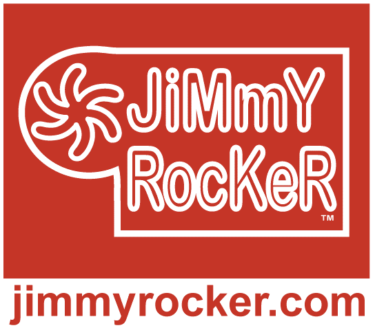 Jimmy Rocker Trademark - Copyright © 2o13 JiMmY RocKeR - Jimmy Rocker Trademark - Jimmy Rocker Brand - Jimmy Rocker Logo