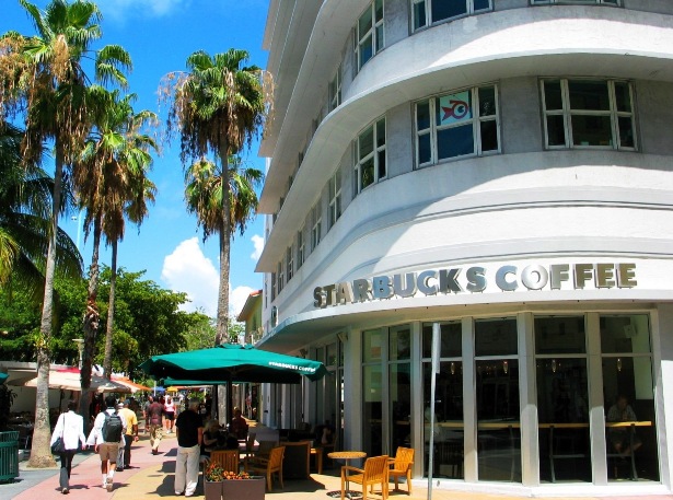 Starbucks Coffee Shop / Lincoln Road Mall - © 2oo9 JiMmY RocKeR PhoToGRaPhY Lincoln Road Mall Miami =+jimmy+rocker+mall+=+world's+hottest+cybermall+ LINCOLN ROAD MALL lincolnroadmall JiMmY-RocKeR-PhoToGRaPhY Lincoln Road Mall Miami =+Jimmy+Rocker+Mall+=+World's+Hottest+Cybermall+ 
LINCOLN-ROAD-MALL JiMmY RocKeR PhoToGRaPhY lincoln road mall miami fl LINCOLN+ROAD+MALL JiMmY+RocKeR+PhoToGRaPhY lincoln road mall miami beach JiMmYRocKeRPhoToGRaPhY LINCOLN_ROAD_MALL JiMmY_RocKeR_PhoToGRaPhY lincoln road mall miami florida ( ( ( ( JiMmY RocKeR PhoToGRaPhY ) ) ) ) 
Lincoln Road Mall Miami Beach Florida SoBe lincoln road mall miami south beach +JiMmY +RocKeR +PhoToGRaPhY Lincoln Road Mall Miami Restaurants SouthBeachPicturess lincoln road mall 
miami beach fl Lincoln Road Mall Pictures JiMmY RocKeR PhoToGRaPhY =+lincoln+road+mall+=+JiMmY+RocKeR+PhoToGRaPhY+ jimmyrocker 
=+lincoln+road+mall+=+jimmy+rocker+photography+ =+lincoln+road+mall+=+jimmy+rocker+pictures+ JIMMYROCKER =+jimmy+rocker+photography+=+south+beach+pictures+